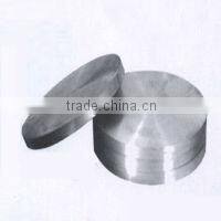 best price pure tantalum disk sale