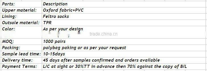 Fashion Men outdoor shoes winter cheap snow warm boots waterproof CH-2041