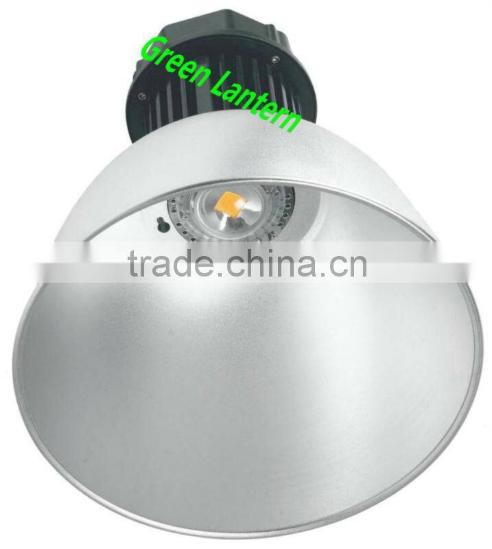 TUV CE RoHS IEC Approved High Power 30W 40W 50W 100W 150W 200w High Bay