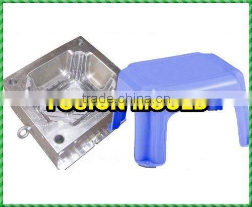 plastic Recliner chair mold