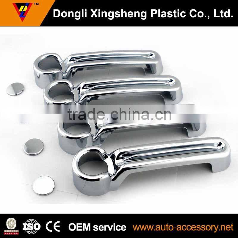 JEEP Wrangler parts Jeep liberty Dodge Nitro car doors for sale