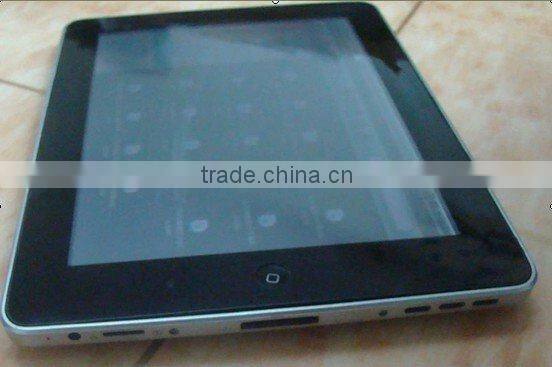 7 inch Android 2.2 Camera MID HDMI Tablet PC