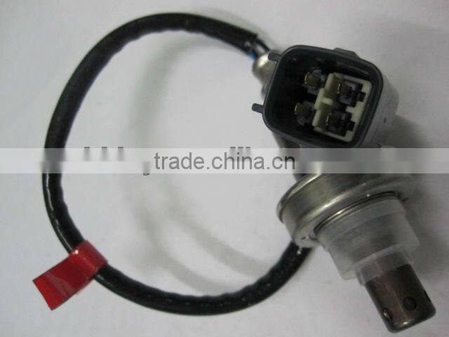 Corolla Oxygen Sensor 89467-02030 For Toyota Corolla