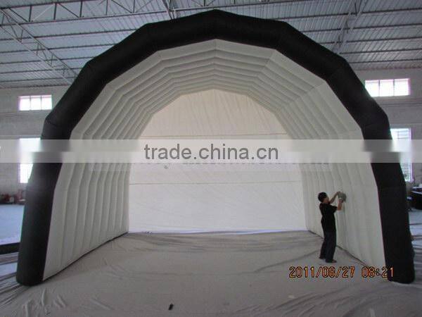 Most popular special inflatable circus tent