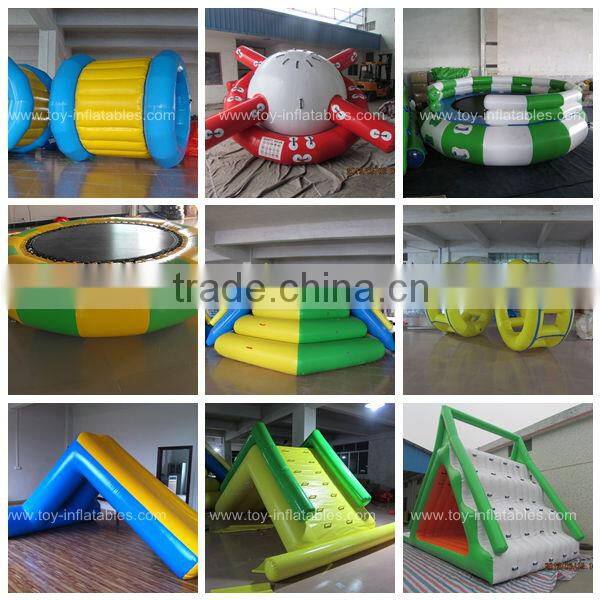 Inflatable banana boat for sale, inflatable banana boat