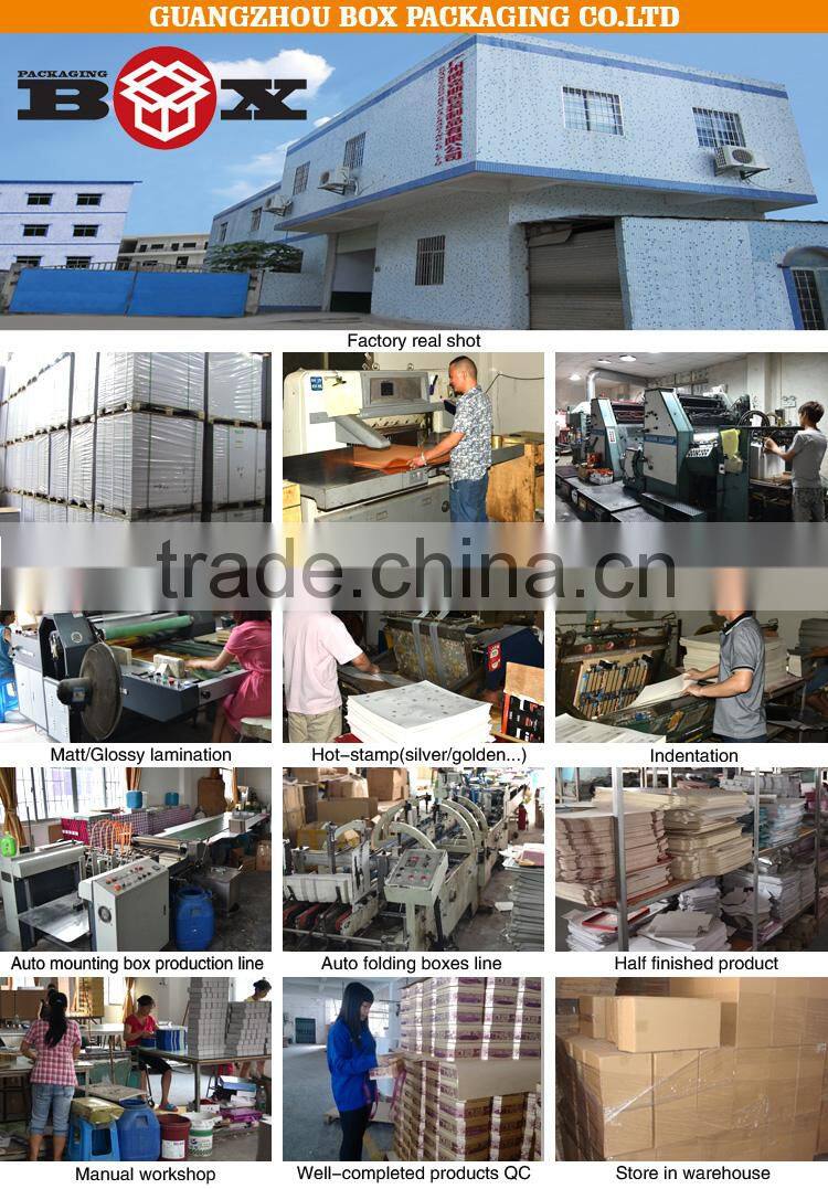 Chinese wedding invitation card