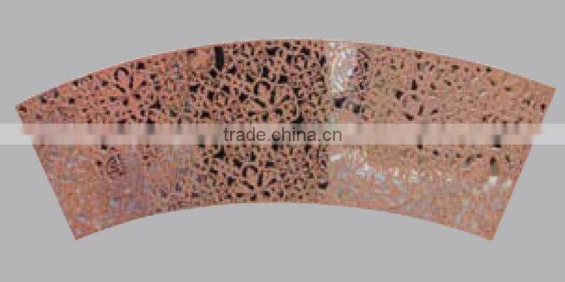 Carved Wooden Wall Decoration Machinery WoodWorking Machinery Wood Carving and Milling Machine CNC Router