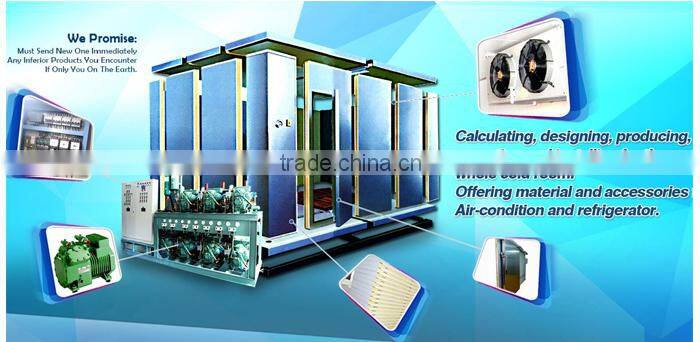 car air compressor, air screw compressor,compressor refrigerator with favorable price