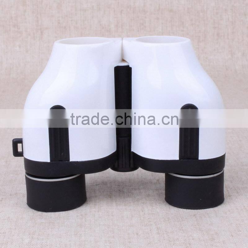 6X18 high popular students mini binoculars
