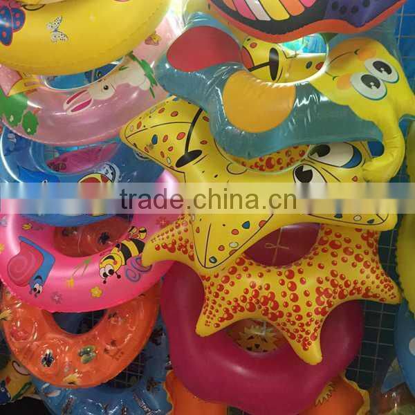 comfort new style inflatable water toys/ inflatable floating water park/ inflatable water slide and trampoline combo