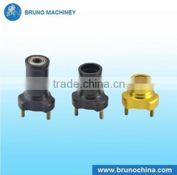 go kart sprocket hub/wheel hub