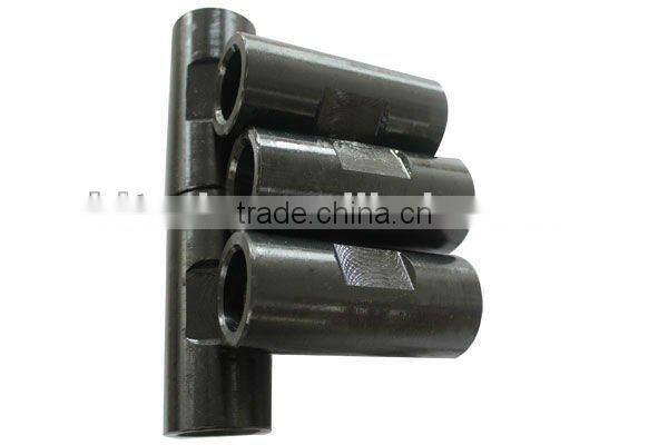 API 11B sucker rods changeover coupling