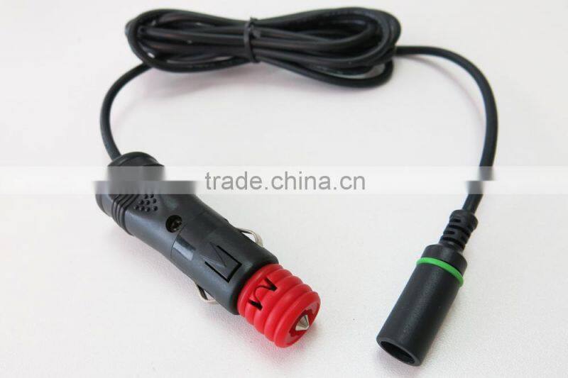 Wholesale Single Port 5V 1A USB Car Charger
