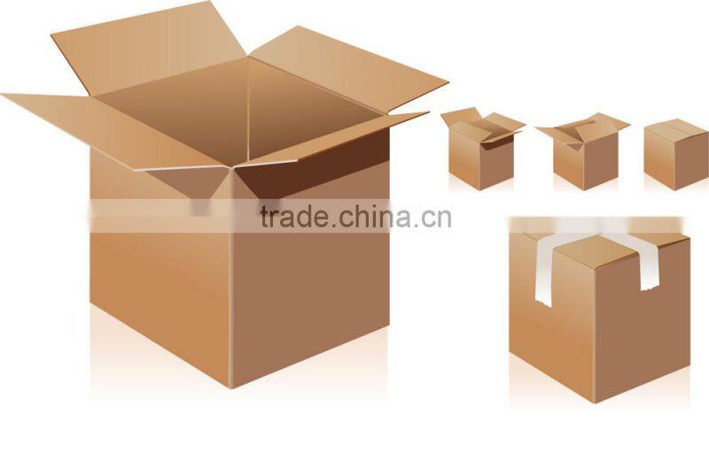 2015 handmade clear acrylic occasional tables