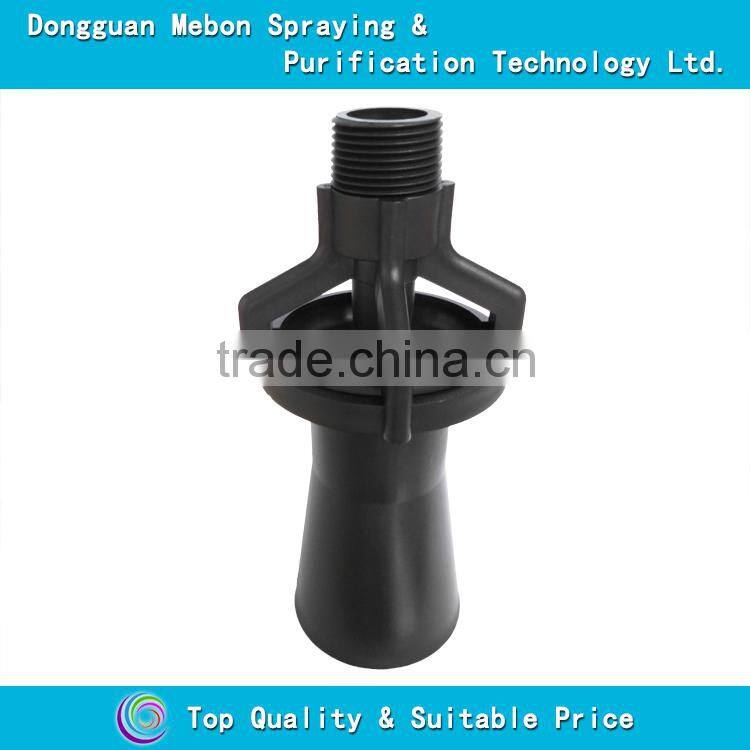 1/4 venturi eductor nozzle,mixing fluid jet nozzle