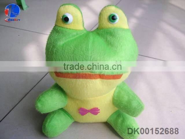 New Product Long Legs Rabbit Plush Toy