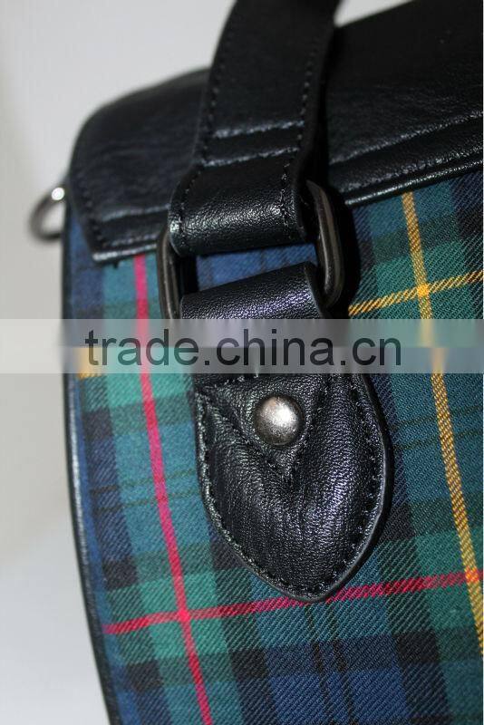 2014 women handbag popular handbags