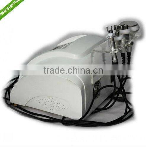 rf machine for skin tightening and face lift(rf beauty machie top sale!!!)