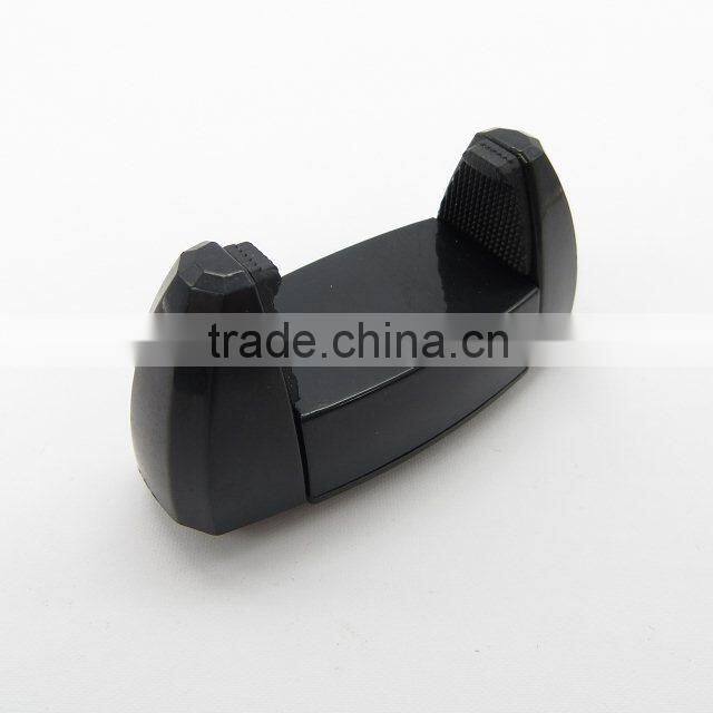 mobilephone Clip Cellphone Clamp For Iphone Hook