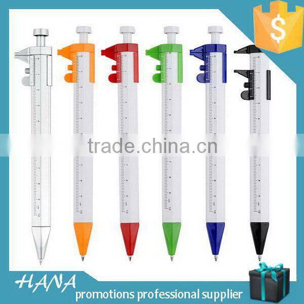 Top grade best selling stationery china plastic ballpoint pen