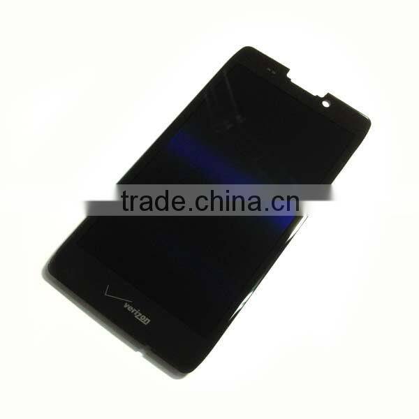 for Motorola razr hd xt926 xt925 lcd with digitizer assembly