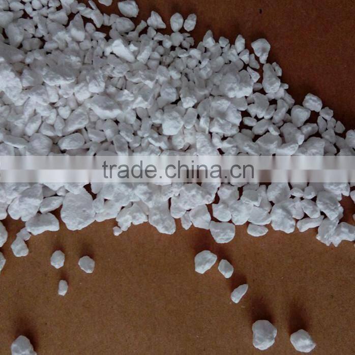 buy calcium chloride , industrial grade calcium chloride , bulk calcium chloride