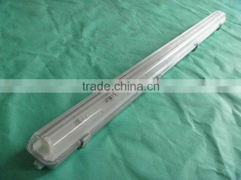 D1x36w Outdoor light