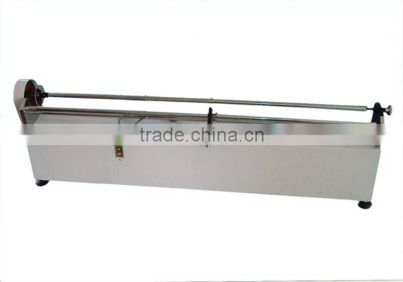 TJ-15 2016 Qingdao hot sale electric foil cutter