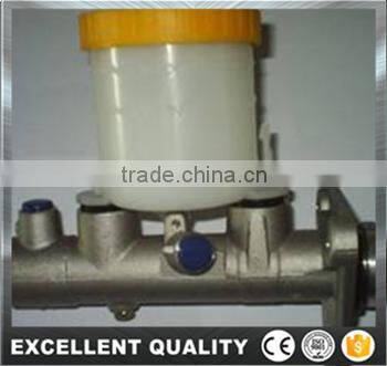 Express Motor Spare parts Toyota Master Brake Cylinder 47201-32060