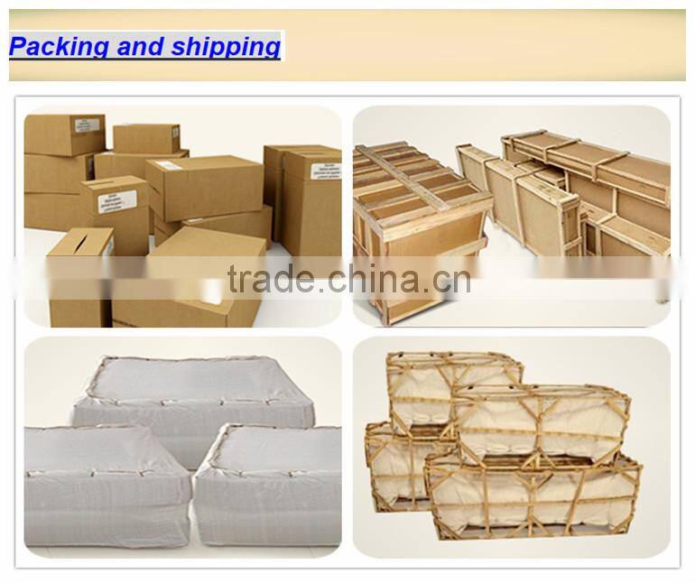 American style elegant wine cabinet two door wine cabinet