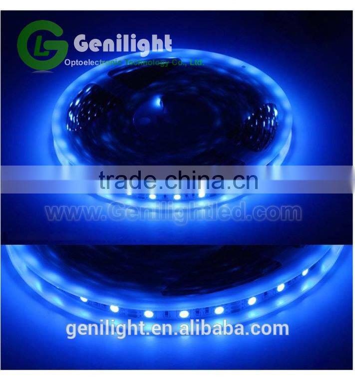 outdoor led strip light