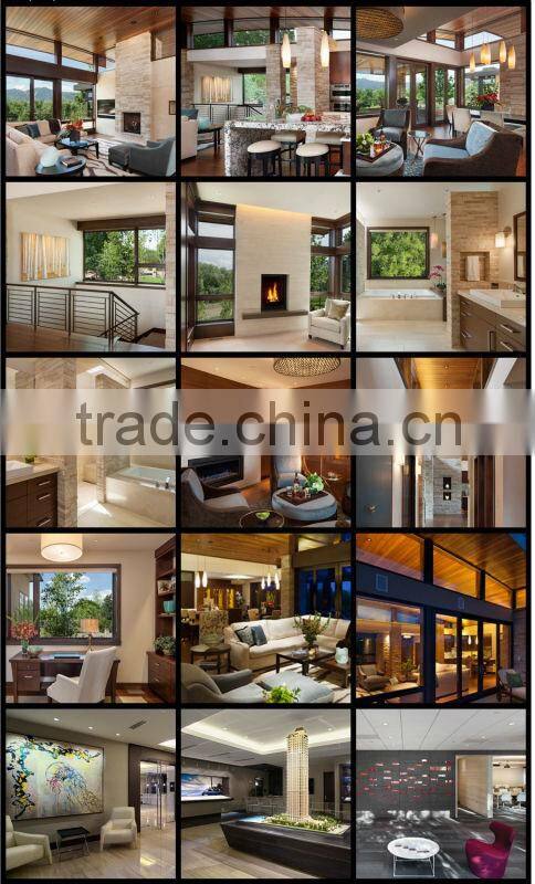 Aluminum Ceiling lamp(Model:SF174A11-2)