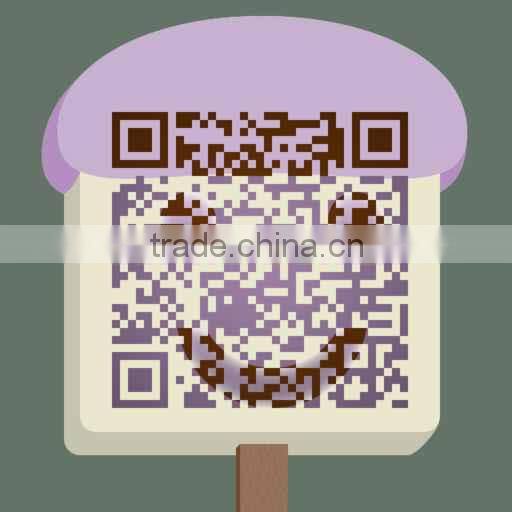 transparent oval emerald nano spinel gemstones