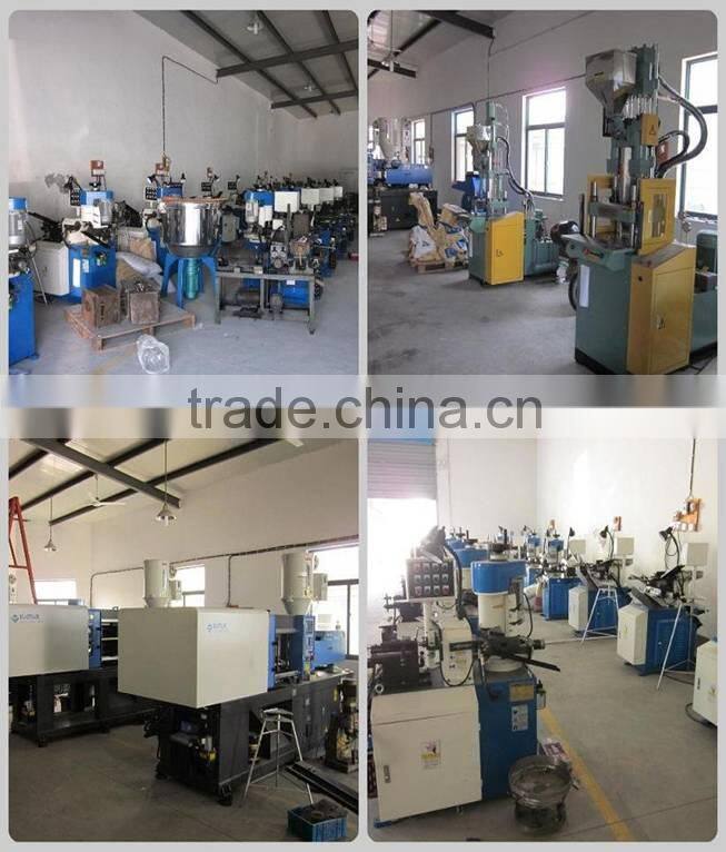 12pcs household hoem use repair tool kit