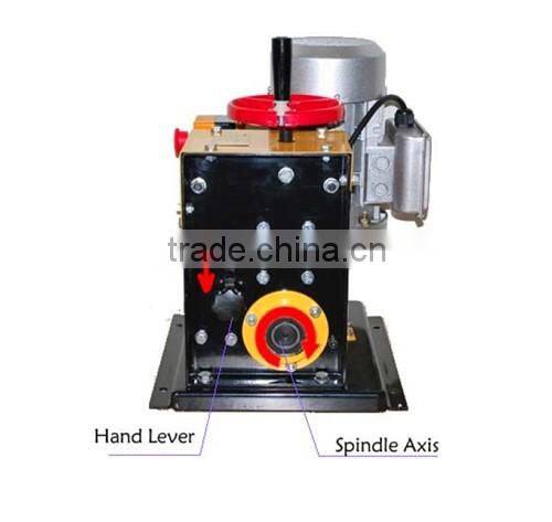 wire cable cutter and scrap copper wire cutting machine,wire cutting machine