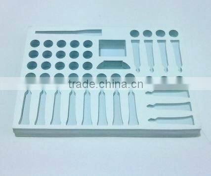 TOP SALE!!! Cosmetic PVC Box (ZDPVC11-026)