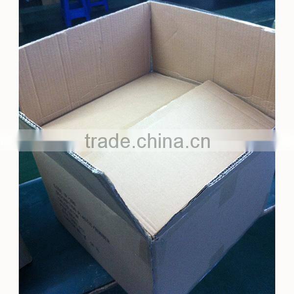 Natural Sound Calendar led projection clock