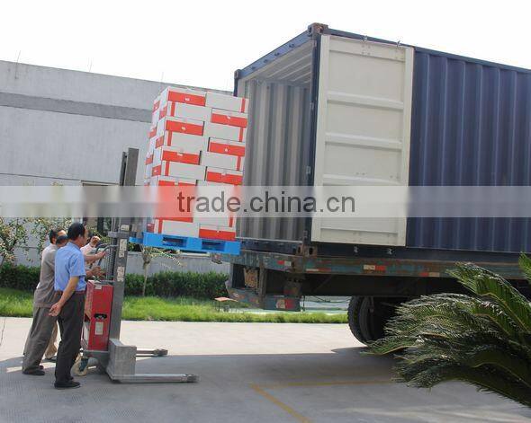 MOV (Metal Oxide Varistor) For Lightning Arrester,accept customized