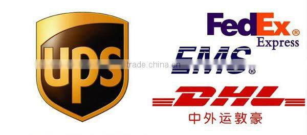 Wincor Printer NP07 Gear Wincor Nixdorf ATM Machine Parts