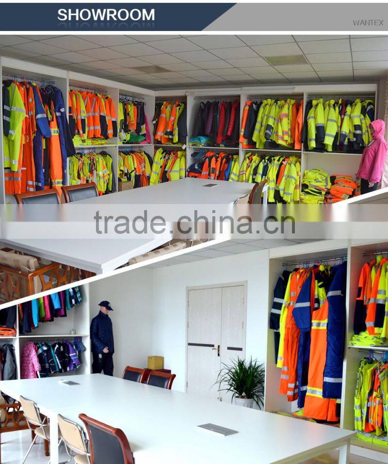 Wholesale mens waterproof soft shell jackets hunting clothes