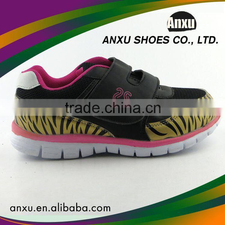 2015 white running shoes,bright color running shoe,light weight kids running shoes