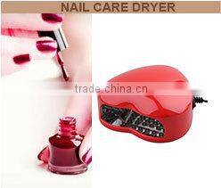 Newest and top quality Eye wrinkle eraser