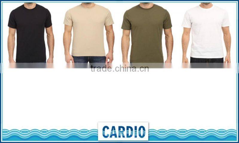 2017 UVA and UVB men's casual beachwear 16% elastane second skin men's sportwear