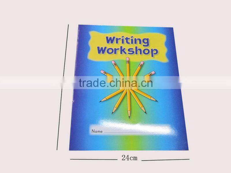 stationery plastic file binder clips /clip paper file