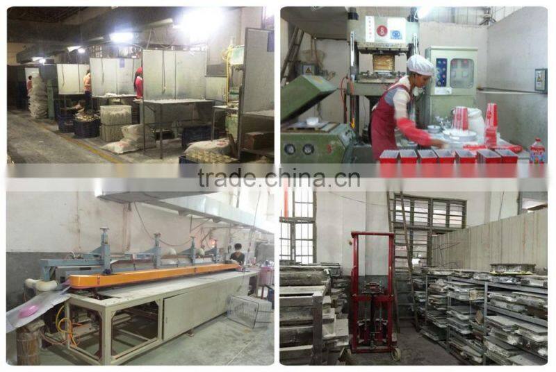 Wholesale promotional products china 30% colorful melamine dinner set alibaba com