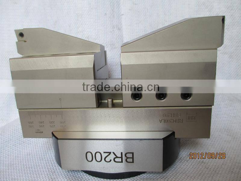 BSB single blade adjustable 90 degrees rough boring tool series BSB25-CK2