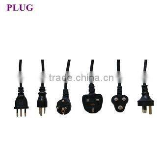 36v lithium battery pack electric bike battery for ebike