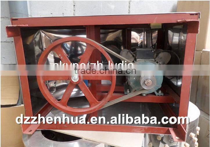 chicken plucker/used poultry plucker/poultry plucker/rubber plucker finger ZH-30, ZH-40, ZH-50,ZH-60 ( Lydia: 008615965977837)