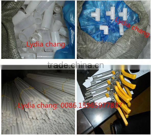 Nigeria chicken farm hot sale layer poultry battery cages (whatsapp : +86 159 6597 7837)