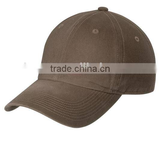 wholesale plain colorful baseball cap sport caps